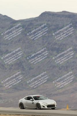 media/Nov-22-2025-Speed Ventures (Sat) [[a198746dab]]/3-Orange Group/Session 2 (Turn 10)/